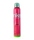 Nike Trendy Women - 200ml