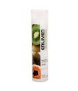 Enliven Conditioner Kiwi & Fig 400Ml
