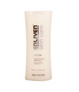 Enliven Body Lotion Vitamin A & E 400Ml
