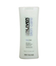 Enliven Body Lotion Aloevera & Cucumber 400Ml