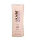 Enliven Body Coco Butter 400Ml