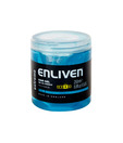 Enliven Hair Gel Extreme 250Ml