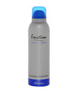 Rasasi Emotion Pour Homme Men - 150ml