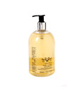Luxury Hand Wash Refresh 500Ml