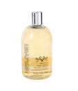 Luxury Shower Gel Refresh 500Ml