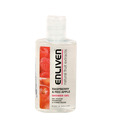 Enliven Shower Gel Rasberry Red Apple 100Ml