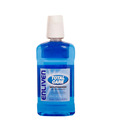 Enliven Mouth Wash Total 500Ml