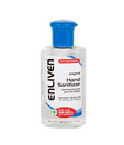 Enliven Hand Sanitizer Original 100Ml