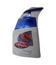 Lifeboy Totl Hand Wash 900Ml