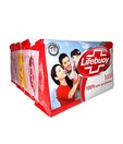 Lifebuoy Total 125 Grams Pack Of 4