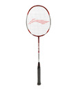 Li-Ning G-Tek 90 Badminton Racket
