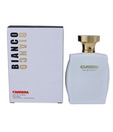 Carrera Bianco Edt 100Ml Women