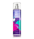 Bath & Body Works Signature Collection- Love Love Love 236ml Body Mist