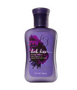 Bath & Body Works Dark Kiss Body Lotion 236Ml