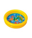 Intex My First Pool
