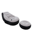 Intex Ultra Lounge