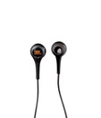 JBL TEMPO IN-EAR J01B Inear Headphone