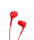 JBL TEMPO IN-EAR J01R Inear Headphone