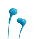 JBL TEMPO IN-EAR J01U Inear Headphone