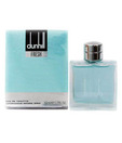 Alfred Dunhill Dunhill Fresh (M) Edt Spray 48 ml