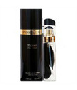 Givenchy Pi (M) Edt Spray 48 ml