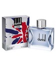 Alfred Dunhill Dunhill London (M) Edt Spray 100Ml