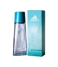Adidas Pure Lightness (W) Edt Spray 50Ml