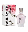 Paul Smith Paul Smith Rose (W) Edp Spray 48 ml