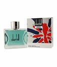 Alfred Dunhill Dunhill London (M) Edt Spray 48 ml