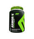 Musclepharm Armor-V - 180 Capsules