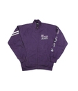 Fort Collins Purple Tracksuit For Kids