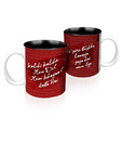 HotMuggs 