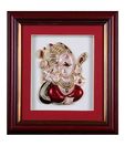 Forever Lord Ganesha