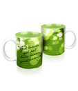 HotMuggs 