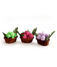 Nell Gift Towel Combo 1 (Set of 3)