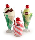 Nell Gift Towel Combo 15 (Set of 3)