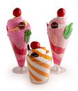 Nell Gift Towel Combo 24 (Set of 3)