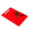 All Time Cutting Board Passion Red