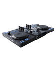 Hercules DJ Control AIR