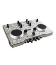 Hercules DJ Console MK4