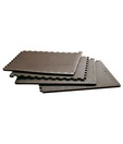 Reebok Floor Guards (pack of 4)