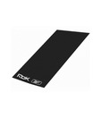 Reebok Treadmill Floor Mat