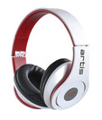 Artis Thunder Headphone