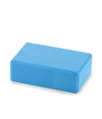 Reebok Yoga Block