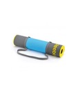 Reebok Premium Yoga Mat - Cyan