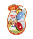 Crayola Silly Putty (2 Count Pack)-Pack Of 2