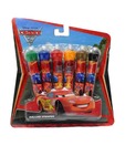 Pixar Cars Ralling Stamp-Pack Of 2