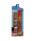 Mickey Mouse Stationery Set-Pack Of 2