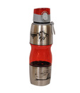 Disney Pixar Cars Sipper Bottle