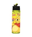 Disney Winnie The Pooh Sipper Bottle